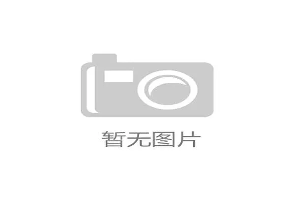 开云官网入口操作流程全攻略确保用户快速、安全登录官网平台