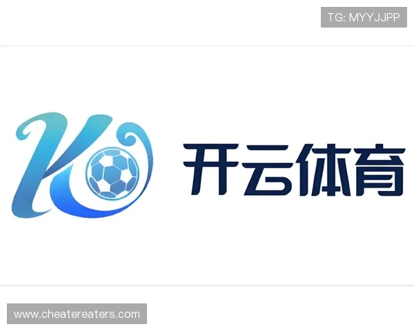 开云体育地址无法访问怎么办？详细解决方案与备用入口介绍