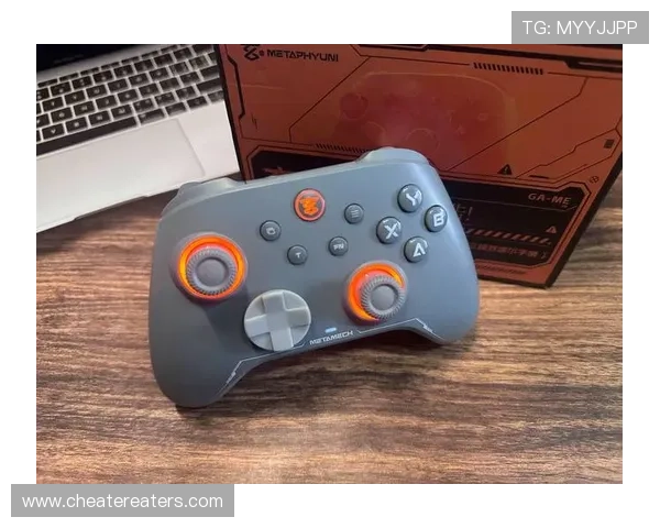 开云体育官网入口最新指南帮助玩家轻松登录畅享精彩游戏体验