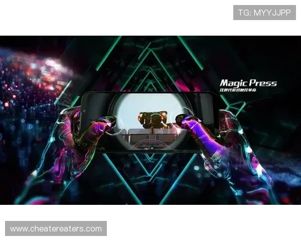 开云体育直播平台弹幕观看入口在哪里,详细步骤带你轻松找到弹幕入口 开云体育直播平台弹幕观看入口在哪里,详细步骤带你轻松找到弹幕入口