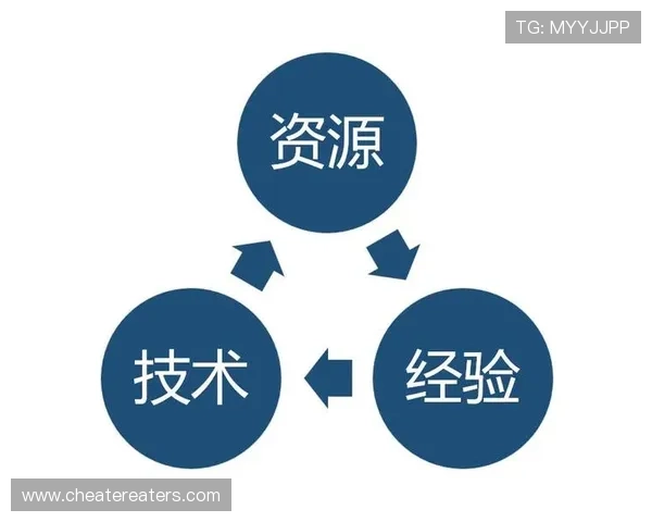 开云在线手机入口官网最新版本功能介绍,带来更流畅的操作体验与丰富的游戏内容 开云在线手机入口官网最新版本功能介绍,带来更流畅的操作体验与丰富的游戏内容