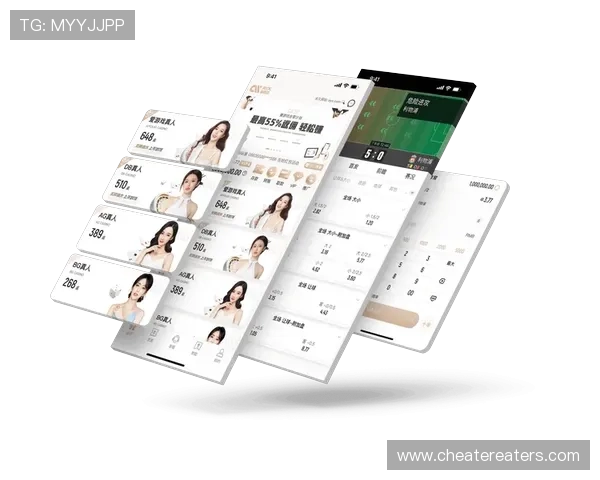 开云体育首页用户指南，详细解析注册登录、账户管理及安全保障措施