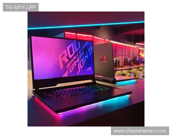 开云官方网官方客服支持与常见问题解答全方位解决玩家在游戏中遇到的各种困扰