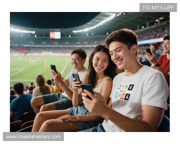 开云开体育app网页版入口官方入口地址，快速进入体育赛事直播与互动平台