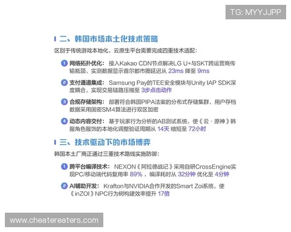 开云游戏app平台与传统游戏的区别与优势,选择云端游戏的理由详尽分析 开云游戏app平台与传统游戏的区别与优势,选择云端游戏的理由详尽分析