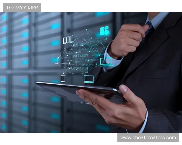开云线上官网中国网:提供最权威的开云产品介绍与购买指南