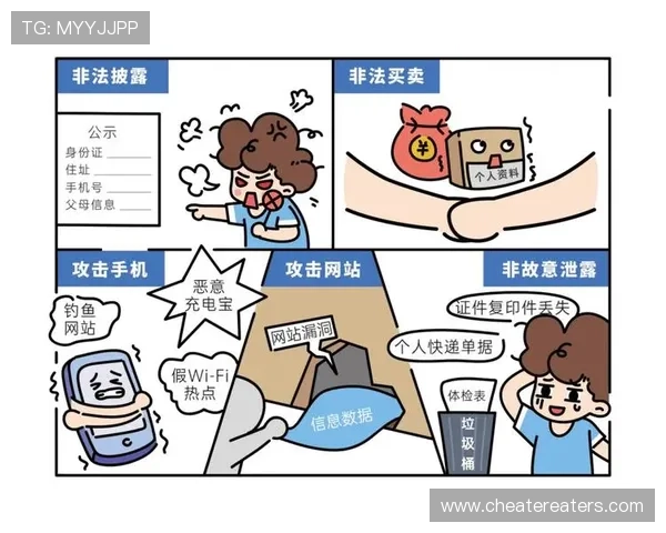 开云网页版客服中心账号安全指南,教你如何有效防范账号被盗与信息泄露 开云网页版客服中心账号安全指南,教你如何有效防范账号被盗与信息泄露