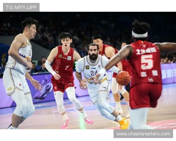 开运体育app苹果下载指南帮助用户轻松获取最新版本体育赛事资讯