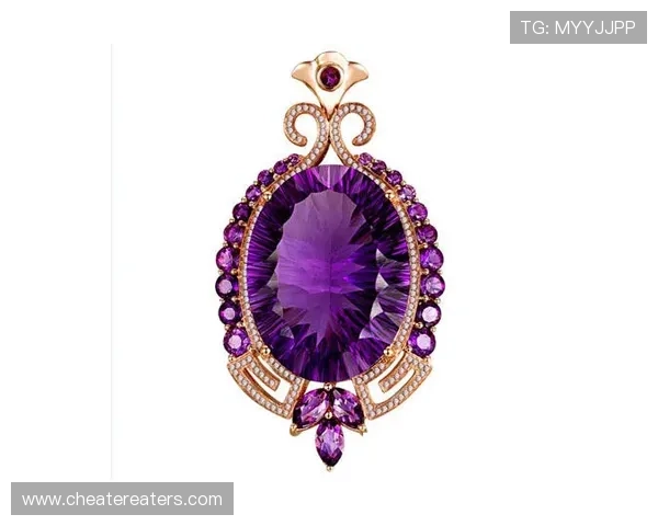 开运官方旗舰店—精选优质开运配饰,提升你的每一天好运指数 开运官方旗舰店—精选优质开运配饰,提升你的每一天好运指数