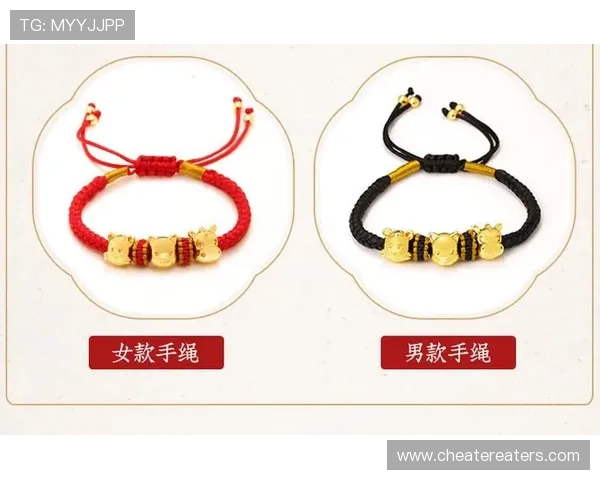 开运真人:揭秘如何利用开运真人改变你的运势与生活 开运真人:揭秘如何利用开运真人改变你的运势与生活