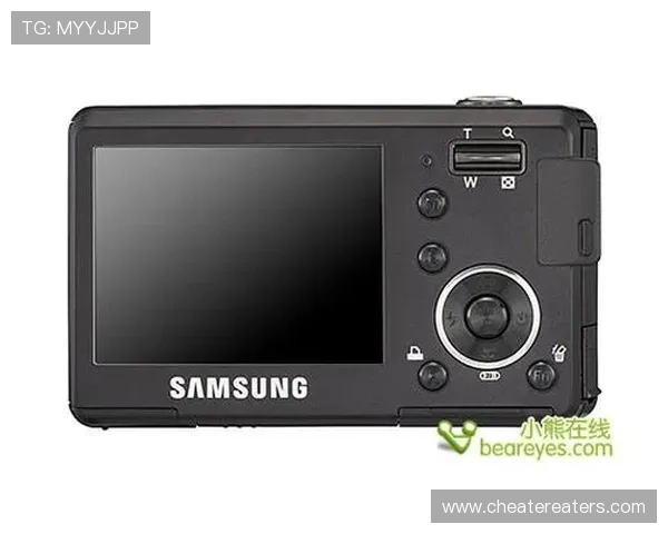 快速了解开云官网登录入口，开启你的个性化网络旅程