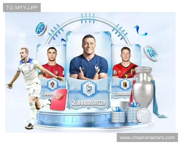 探索开云体育官网登入的多种便捷方式与平台优势 探索开云体育官网登入的多种便捷方式与平台优势