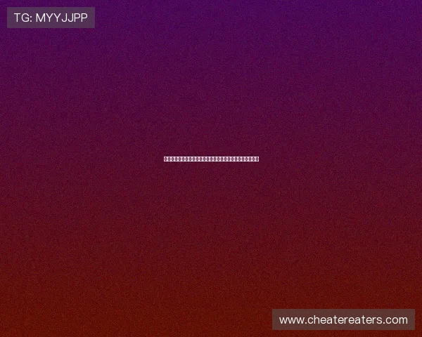 探秘开运国际官网入口，享受安全便捷的线上博彩世界新体验