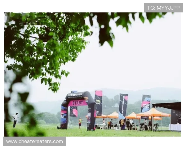 教你如何通过开云体育网站登录快速进入直播页面观看精彩赛事话题 教你如何通过开云体育网站登录快速进入直播页面观看精彩赛事话题