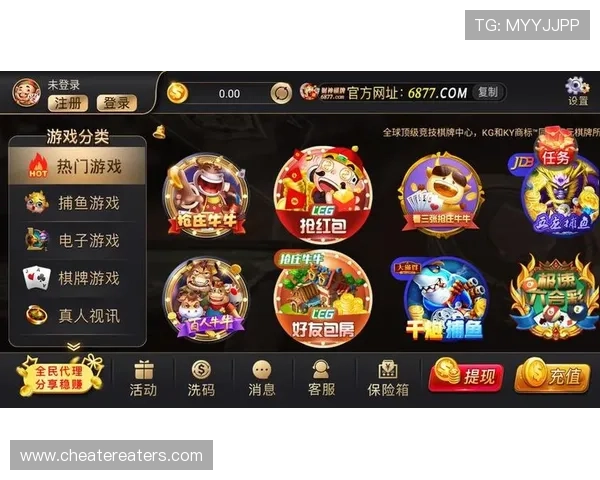 最新开云体育官网下载版本介绍,体验更流畅的直播服务 最新开云体育官网下载版本介绍,体验更流畅的直播服务