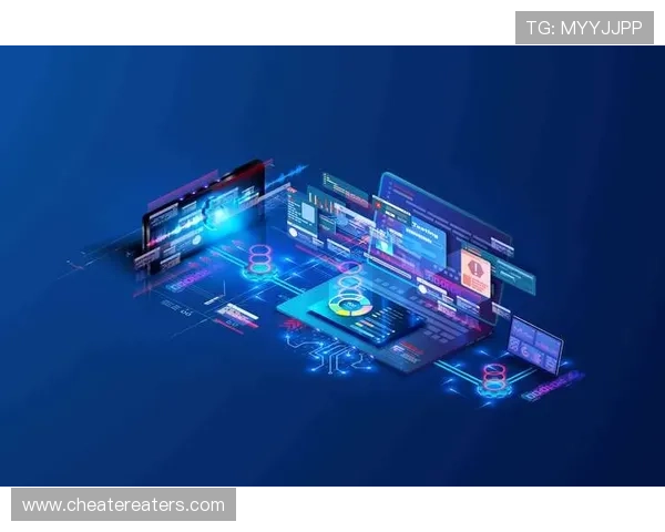 深入分析Kaiyun开云集团官网在行业中的领先优势