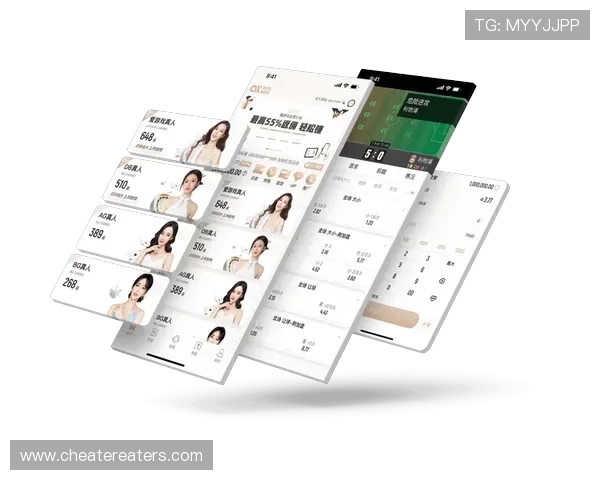 爱游戏体育官网地址官方入口导航,详细介绍各地区最新登录地址及使用方法 爱游戏体育官网地址官方入口导航,详细介绍各地区最新登录地址及使用方法