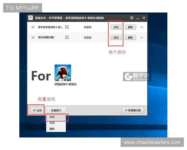 解决开云电子模拟器常见问题的详细教程与技术支持建议