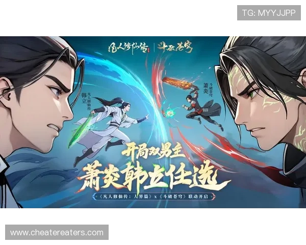 2026年开云官方在线登录入口详细解析确保玩家安全快速登录游戏平台