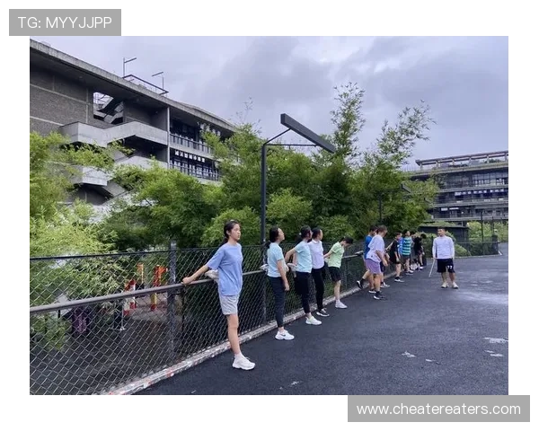 利用kaiyun体育官网登录网参加官方举办的线上线下活动增强玩家互动体验丰富社区氛围