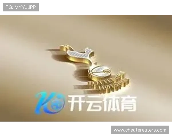 开云app官方入口网址官方推荐，确保用户安全畅玩游戏无忧的官方入口地址解析