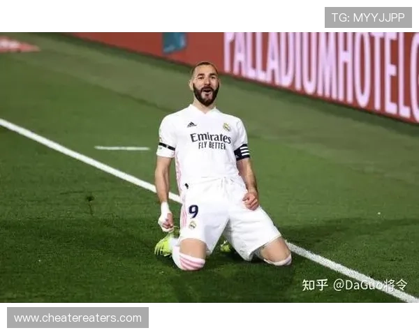 如何通过开云娱乐网站皇马的赞助商关系提升品牌知名度与市场份额