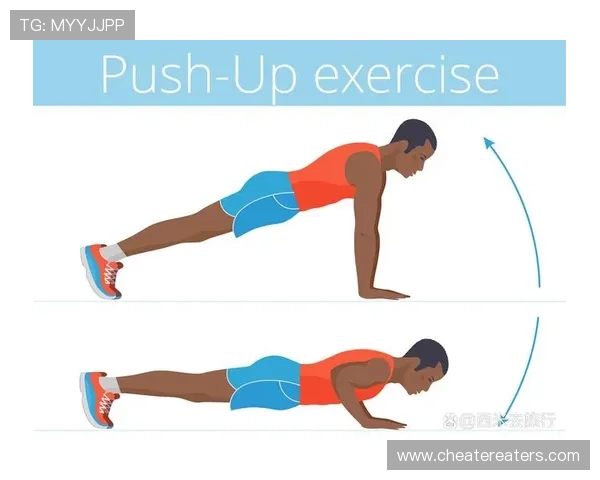 如何利用开运kaiyun体育改善身体状态，增强运动表现与健康水平