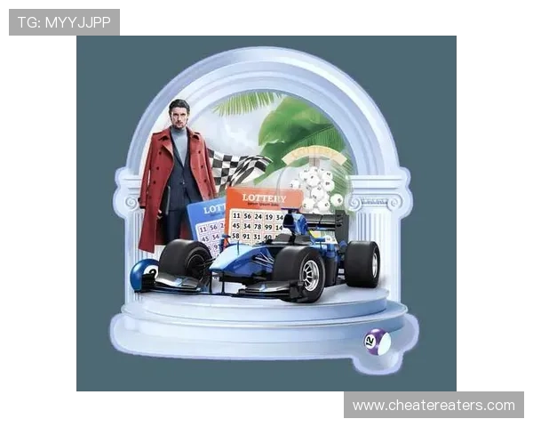 开云KY官方旗舰店品牌故事与发展历程带你了解品牌背后的文化底蕴