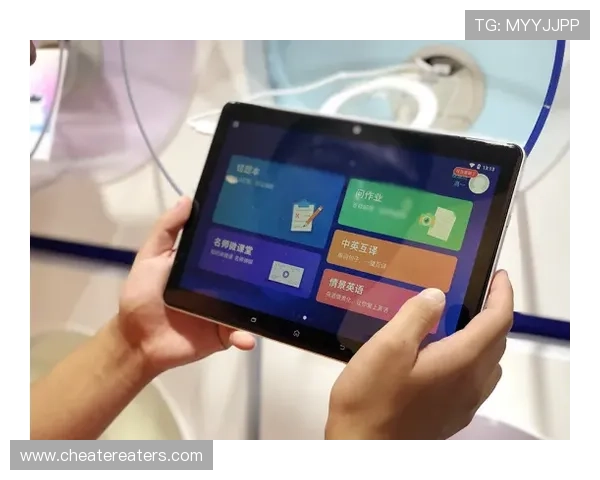 开云下载备用平台常见问题解答，解决玩家在使用过程中遇到的各种疑难问题