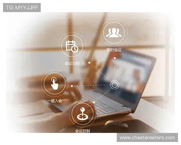 开云体育app网址导航大全确保用户畅享高清赛事直播体验