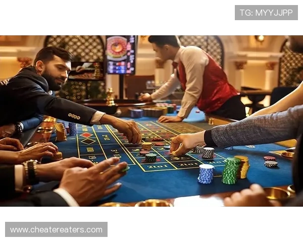 开云九游娱乐真人平台提供高品质的直播画面和专业的荷官团队，带来真实的赌场体验