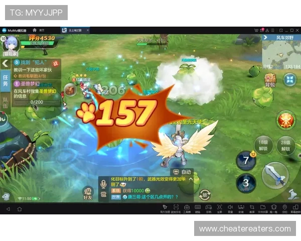 开云体验app入口常见问题解答，帮助用户快速解决登录与使用中的疑难