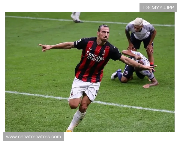 开云官方赞助商身份如何提升AC米兰的全球知名度和市场竞争力