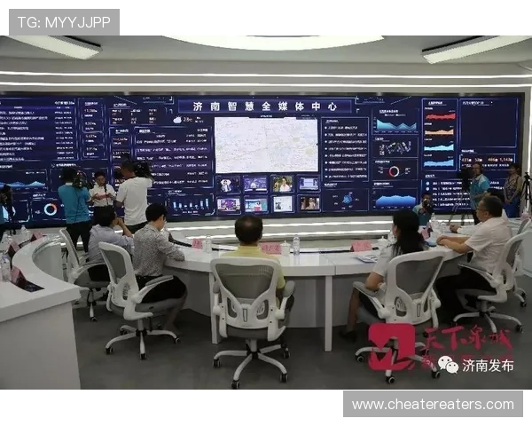 开云官方app是否为官方入口，用户如何确认其真实性与安全性的全面解读