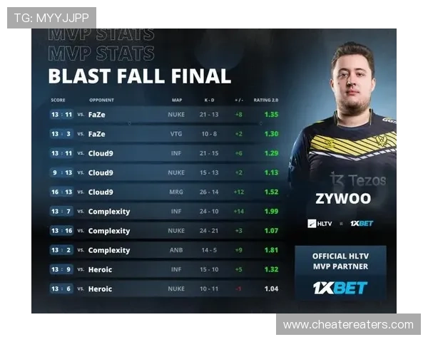 开云手机版app下载网站提供最新最全的游戏下载资源和安全保障服务，助你轻松畅玩各种热门网络游戏