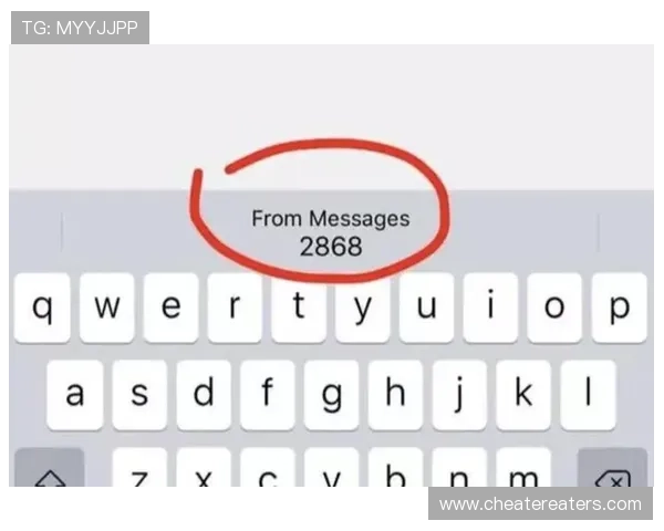开云注册流程详解帮助新用户顺利完成账号创建与登录指南