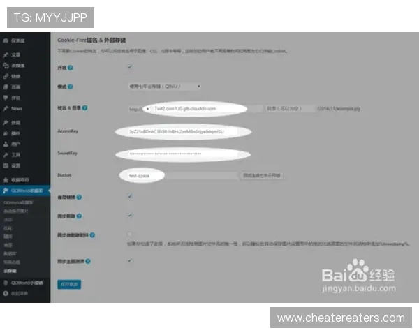 开云登录常见问题及解决方法详解帮助玩家快速解决登录难题