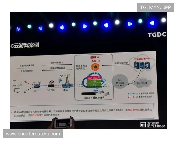 开云电子游戏如何赢钱：分析不同游戏模式的盈利潜力与操作技巧