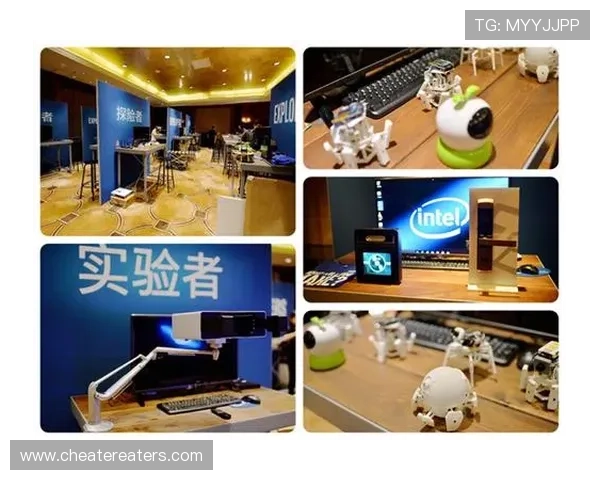 开云真人版网页版常见问题解答，解决玩家在游戏过程中遇到的各种疑问