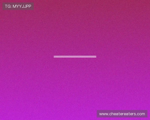 开云足球登录入口最新官方平台，提供安全稳定的登录体验与多样化赛事资讯