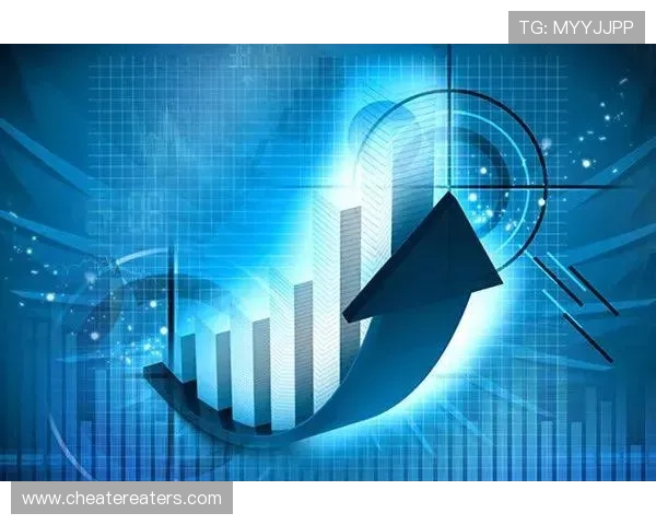 开云集团旗下三大品牌的市场表现与竞争优势分析，助力投资者把握行业投资机会