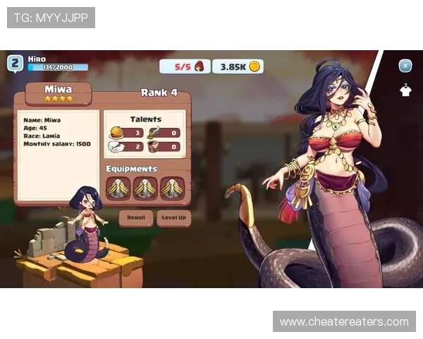 开运体育官网入口直播带你深入了解热门游戏最新活动与玩家福利信息