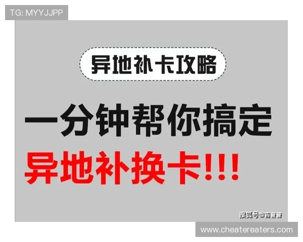 开运官网入口官方入口登录方法详解教你轻松应对登录难题快速进入开运官网体验精彩内容