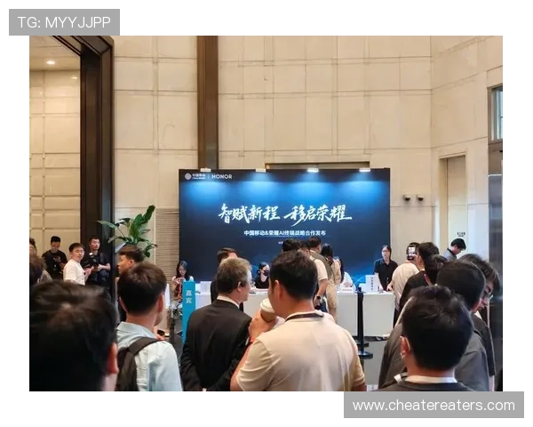 探索开云官方平台品牌大使皮耶罗的独特魅力与品牌合作背后的故事与创新理念