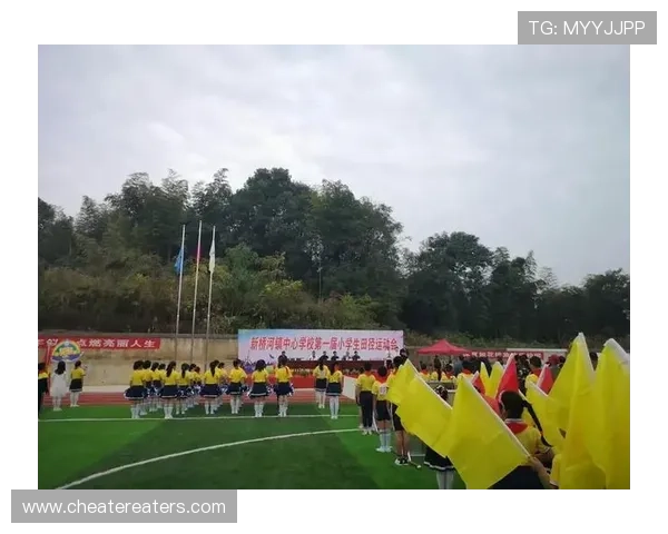 选择开开云体育入口，享受不一样的运动激情与乐趣