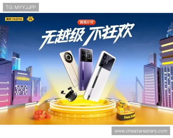 利用Kaiyun开云入口实现快速登录，提升游戏效率和娱乐体验的实用建议
