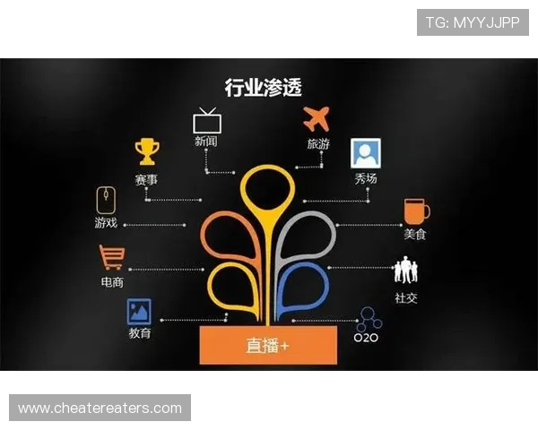 开云体育登录网站赛事直播观看方法及高清流畅体验技巧