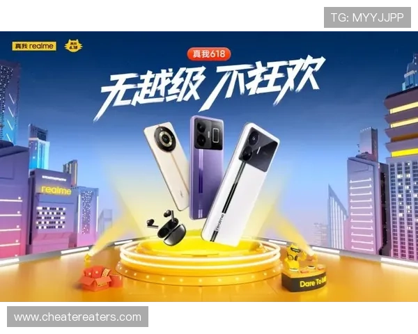 kaiyun体育app官网常见问题解答,解决用户在使用过程中遇到的登录、支付等疑问 kaiyun体育app官网常见问题解答,解决用户在使用过程中遇到的登录、支付等疑问
