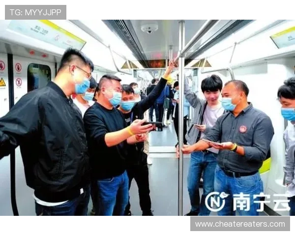 如何快速完成开云体育全站app下载,详细步骤和注意事项全方位解析 如何快速完成开云体育全站app下载,详细步骤和注意事项全方位解析