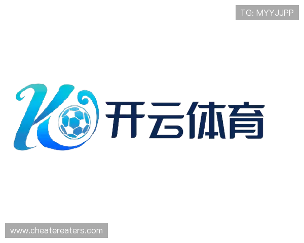 开云Kaiyun国际官网入口官方入口访问速度优化方案，提升用户登录体验与游戏流畅度
